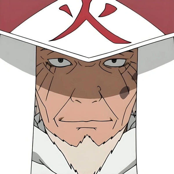 Arquivo:Hiruzen Sarutobi 1 (NS).png