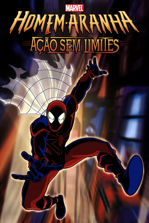 Homem-Aranha Ação Sem Limites.png