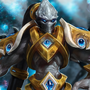 Tassadar em Heroes of the Storm