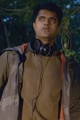 Hugh em Detectorists