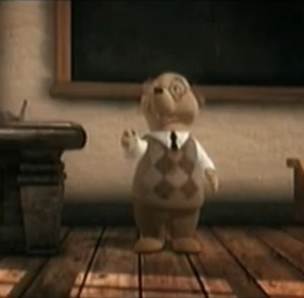Arquivo:Jakers Sr. McHoof.png