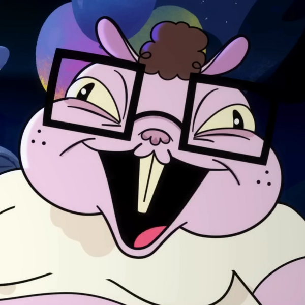 Arquivo:João Pedo - Catching Up.png