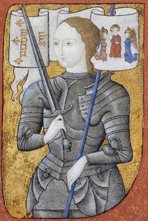Joana D'arc.jpg