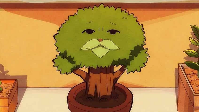 Arquivo:KODAMA.jpg