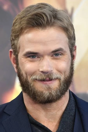 Kellan Lutz.jpg