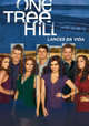 Lances da Vida