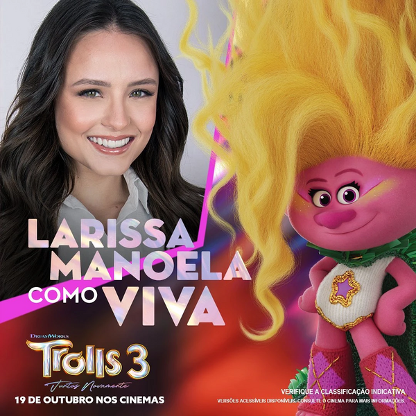 Arquivo:Larissa Manoela é Viva.jpg