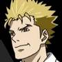 Len em Nyaight of the Living Cat