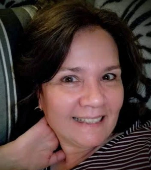 Lina Rossana.jpg