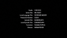 Episódio 4 #1