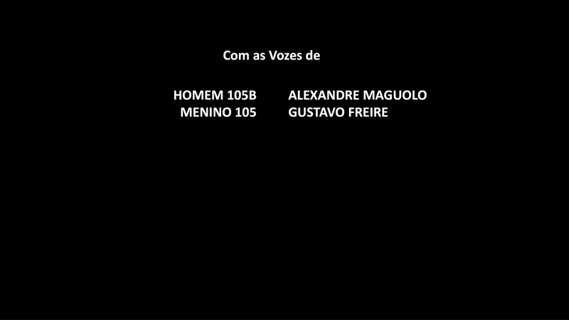 Arquivo:Madison - EP 5 (4).png