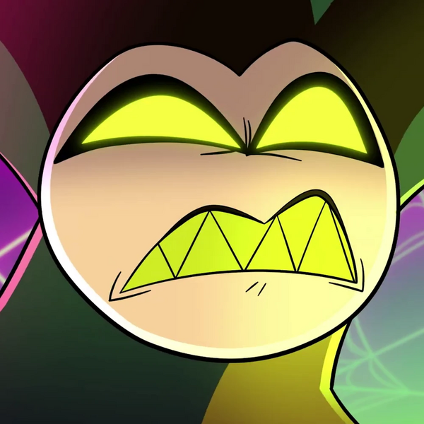 Arquivo:Mamon Face.webp