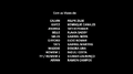 Episódio 2 #2