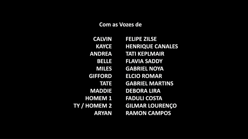 Arquivo:Marshals - EP 2 (2).png