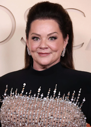 Melissa McCarthy 2026.webp