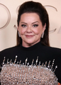 Melissa McCarthy