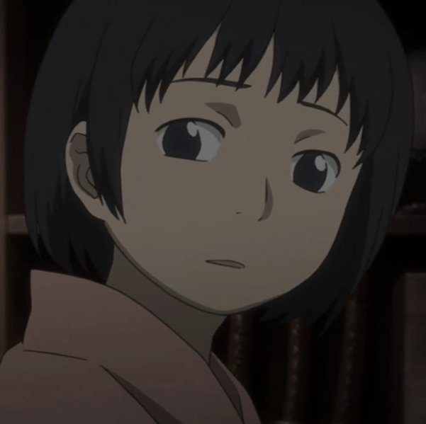 Arquivo:Menina (Ep. 10).png