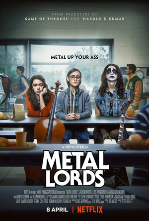 Metal Lords.jpg