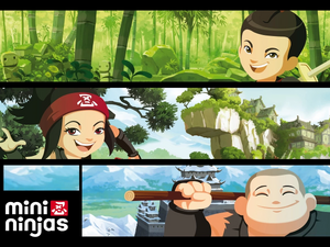 Mini Ninjas.png