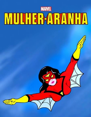 Mulher-Aranha (1979).png