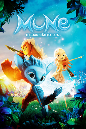 Mune, O Guardião da Lua.png