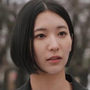 Nasuka Nagumo em Kamen Rider Zeztz