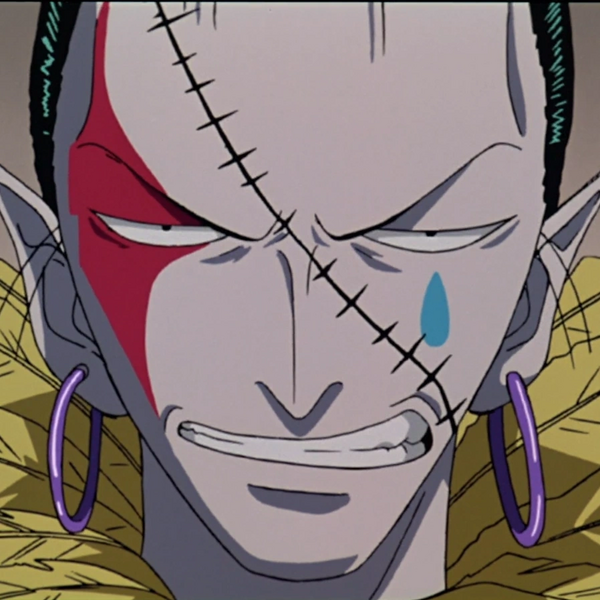 Arquivo:OP-AnIE - Pin Joker.png