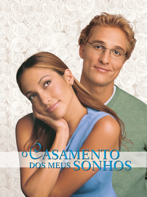 Ocasamentodosmeusonhos.jpg