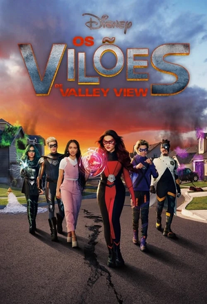 Os Vilões de Valley View.jpg