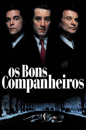 Os bons companheiros.jpg