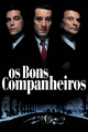 Os Bons Companheiros