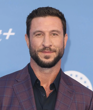 Pablo Schreiber.jpg