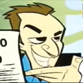 Miniatura da versão das 06h39min de 9 de agosto de 2026