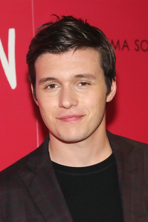 Portrait Nick Robinson.png