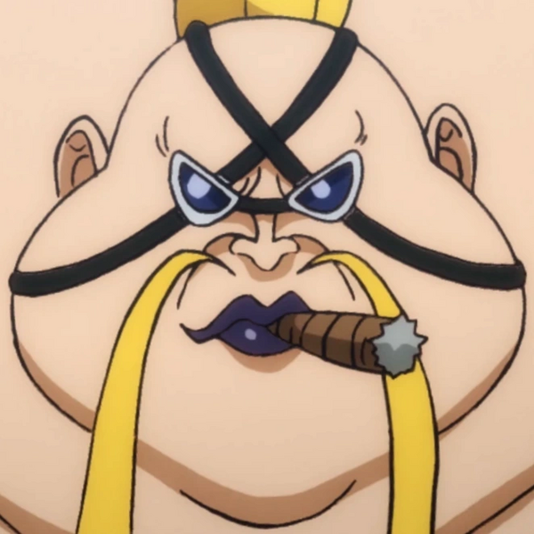 Arquivo:Queen (OP).png