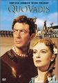 Quo Vadis (2ª dublagem)
