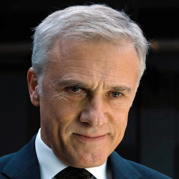 Arquivo:Regus Patoff.jpg