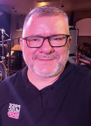 Renato Rex.jpg