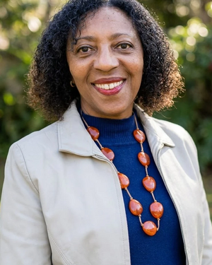 Rosane Correa.jpg