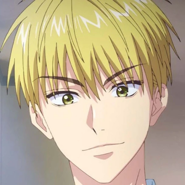 Arquivo:Shūichi Nakatsu (H-K).jpg