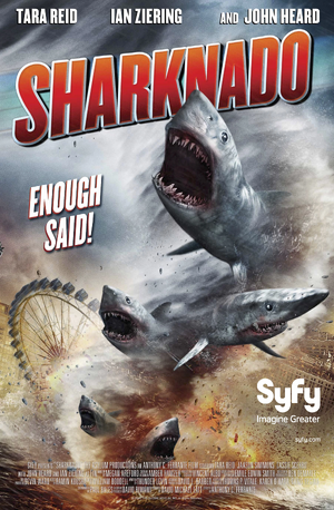 Sharknado.jpg