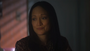 Shirley Honrada em Pretty Little Liars: Um Novo Pecado