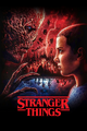 Stranger Things (4ª Temporada)