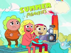 SummerMemoriesCapa.jpg