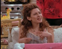 Susan Bunch em Friends (Temporadas 4-9)