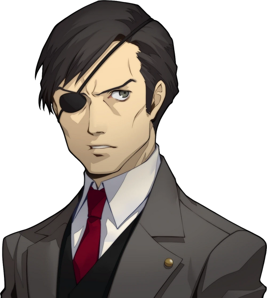 Arquivo:Takeharu Kirijo.png