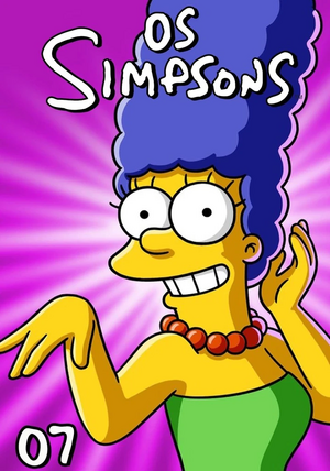 Temporada-7s.jpg
