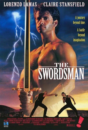 The Swordsman.jpg