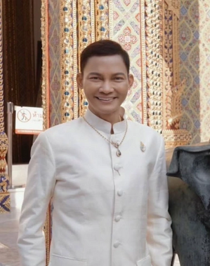 Tony Jaa(Ator).png