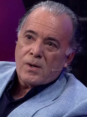 Tony Ramos.jpg